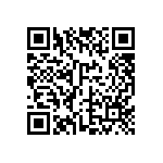 FW-17-05-L-D-495-075-ES-P-TR QRCode