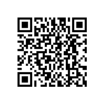 FW-17-05-L-D-500-075-A QRCode