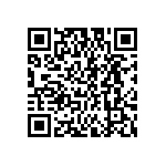 FW-17-05-L-D-500-100-P-TR QRCode