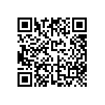 FW-17-05-L-D-510-165 QRCode