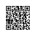 FW-17-05-L-D-529-138 QRCode