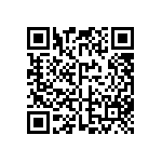 FW-17-05-L-D-555-100 QRCode