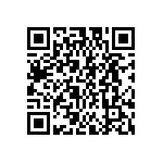 FW-17-05-L-D-570-100 QRCode