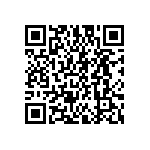 FW-17-05-L-D-600-075-ES QRCode