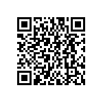 FW-17-05-L-D-610-065 QRCode