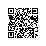 FW-17-05-S-D-495-075-ES-A-P QRCode