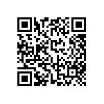 FW-18-01-F-D-250-100 QRCode