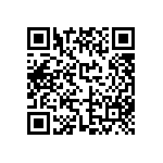 FW-18-01-L-D-200-075 QRCode