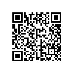 FW-18-01-L-D-425-075 QRCode