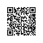 FW-18-01-L-D-555-125 QRCode