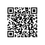 FW-18-02-F-D-200-065 QRCode