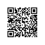 FW-18-02-F-D-309-150 QRCode