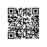 FW-18-02-F-D-425-100 QRCode