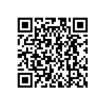 FW-18-02-F-D-605-100 QRCode