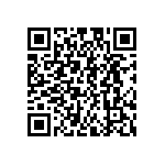 FW-18-02-G-D-200-079 QRCode