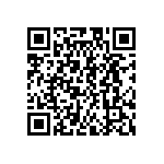 FW-18-02-G-D-200-100 QRCode