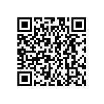 FW-18-02-G-D-200-120 QRCode