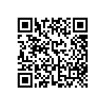 FW-18-02-G-D-350-075 QRCode