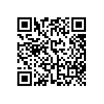 FW-18-02-G-D-350-100 QRCode