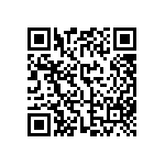 FW-18-02-L-D-250-100 QRCode