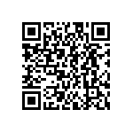 FW-18-02-L-D-400-075 QRCode