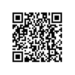 FW-18-02-L-D-500-075-ES QRCode