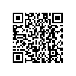 FW-18-02-L-D-610-075-ES QRCode