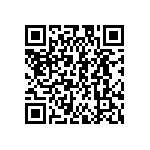 FW-18-03-F-D-200-150 QRCode