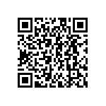 FW-18-03-F-D-215-065 QRCode