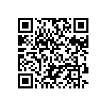 FW-18-03-F-D-215-120-P-TR QRCode