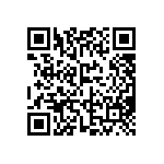 FW-18-03-F-D-215-120-P QRCode