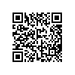 FW-18-03-F-D-215-175-A QRCode