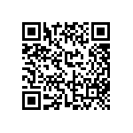 FW-18-03-F-D-220-075 QRCode