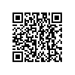 FW-18-03-F-D-230-130-P QRCode