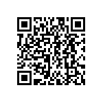 FW-18-03-F-D-235-075-P QRCode