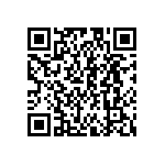 FW-18-03-F-D-240-160-A-P-TR QRCode