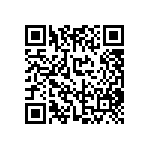 FW-18-03-F-D-240-160-A-P QRCode