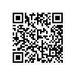 FW-18-03-F-D-265-065 QRCode