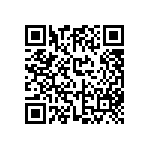 FW-18-03-G-D-210-140 QRCode