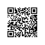 FW-18-03-G-D-216-081-A QRCode