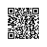 FW-18-03-G-D-218-075-ES-A-P QRCode