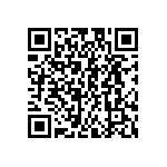 FW-18-03-G-D-224-078 QRCode