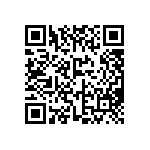 FW-18-03-G-D-225-175-A QRCode