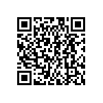 FW-18-03-G-D-248-140 QRCode