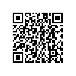 FW-18-03-G-D-250-075 QRCode