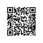 FW-18-03-G-D-250-120-A QRCode