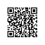 FW-18-03-G-D-303-065-P QRCode