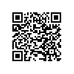 FW-18-03-G-D-306-065-ES QRCode