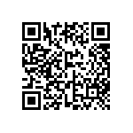 FW-18-03-G-D-315-065 QRCode