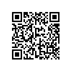 FW-18-03-H-D-225-175-A-P-TR QRCode